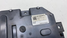 ⭕ 22-24 Rivian R1T R1S Liftgate Back Door Pick Up Box Control Module PT00054997G