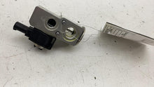 17-23 Model 3 Air Conditioner AC HVAC Heater Core Valve Tube Sensor 1101878-00-A