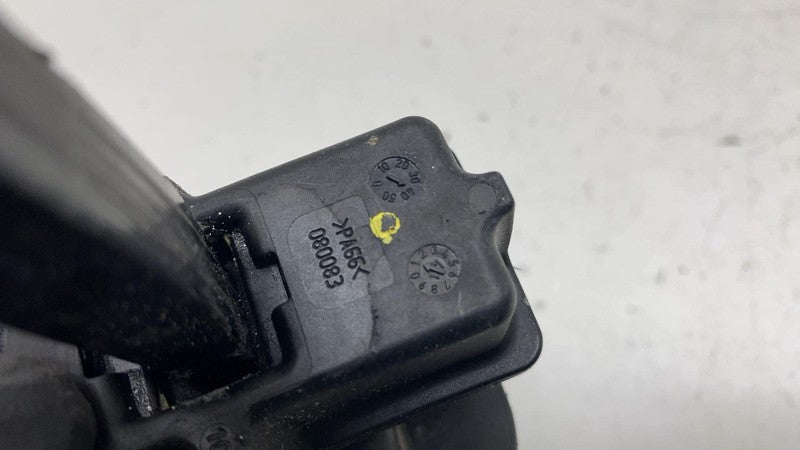 080083 ⭕ 2017-2020 Maserati Levante Front Left Door Check Strap Stop Stopper 670034687