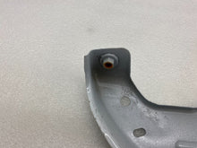 ⭕ 17-23 Model 3 Front Driver Side Fender Mount Support Bracket Left 1092304-00-B