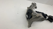 ⭕ 17-23 Model 3 Front Driver Side Shock Strut Absorber Left OEM AWD 1044363-00-F