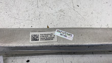⭕ 16-20 Model X Front Left Suspension Lower Control Arm Fore Link 1041570-00-B
