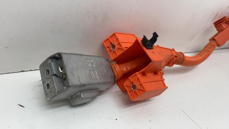 821H1-47120 ⭕ 2023-2024 Toyota Prius High Voltage Battery Cable Wiring Harness 821H1-47120