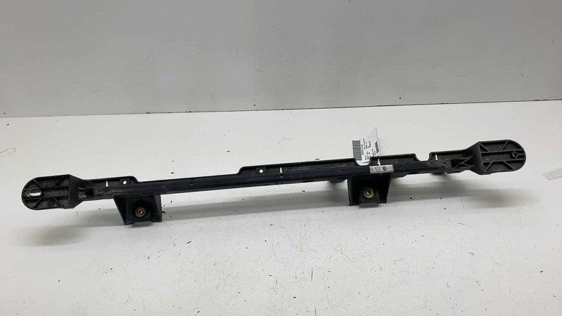 ⭕ 16-20 Model X MX Thermal Management Radiator Support Beam Bracket 10