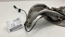⭕ 16-20 Model S Front Right Spindle Knuckle w/ Dust Shield & Sensor 1030606-00-D
