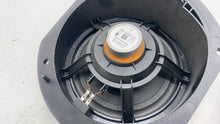 ⭕ 12-20 Model S X SET of Door Audio Woofer Speaker 1004833-04-A / 1004833-03-A