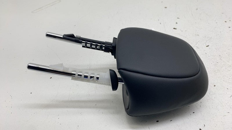 ⭕ 20-24 Tesla Model Y Rear Left or Right 2nd Row Seat Headrest Head Re