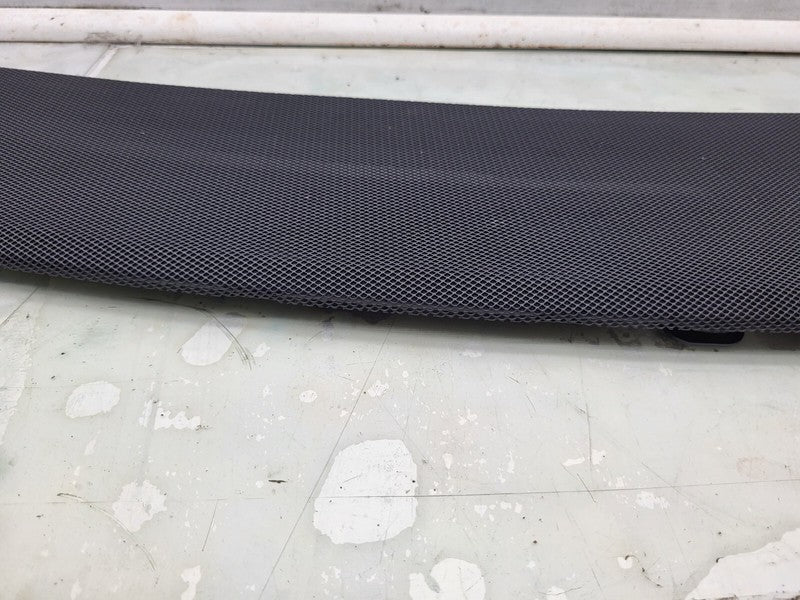 ⭕2012-2020 Tesla Model S MS Dash Dashboard Defroster Air Vent Speaker Trim Panel