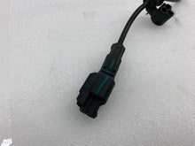 ⭕ 12-20 Model S Front Anti-Lock Brake System Wheel ABS Speed Sensor 1037794-00-B