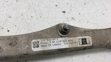 ⭕ 12-20 Model S X Rear Left/Right Suspension Upper Control Arm Link 1027421-00-C