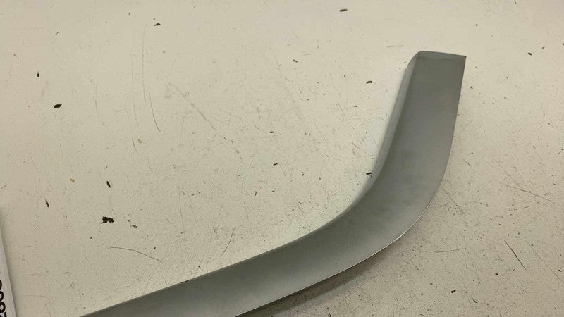 ⭕ 2014-2017 Land Rover Range Rover Sport Right Side Center Console Molding Cover