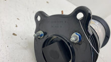 ⭕ 16-20 Model S Rear Left Suspension Air Spring Shock Absorber AWD 1067461-25-C