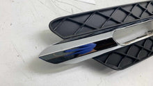 ⭕ 12-14 Mercedes W204 C250 Front Right Fog Light Trim Foglamp Cover 440-2509R-B