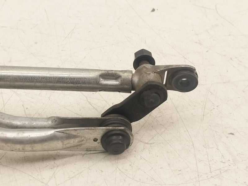 ⭕2012-2020 Tesla Model S Front Windshield Wiper Motor & Linkage OEM 60