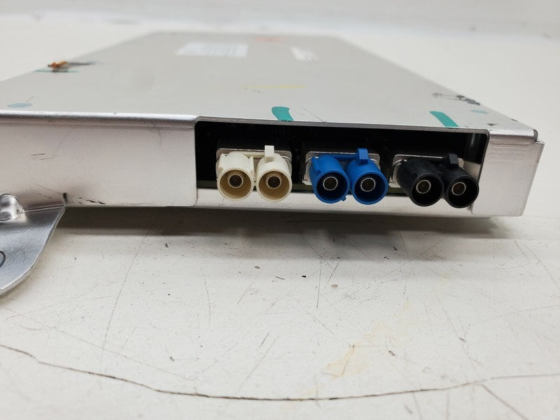 ⭕ 2016-2020 Tesla Model X Central Body Control Module Computer 1045451