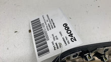 ⭕ 2016-2020 Model X Front Driver Side Door Decor Trim Ash Burl Left 1035788-10-B