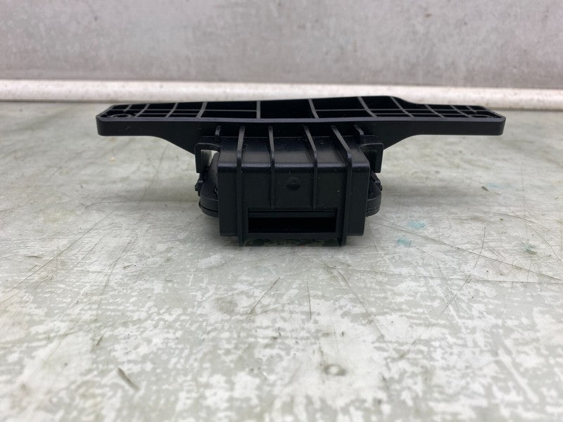 ⭕ 16-20 Tesla Model S HomeLink Garage Door Opener Module w/ Bracket 14