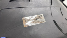 ⭕ 2020-2024 Model Y Rear Driver Side C-Pillar Lower Trim Cover Left 1592657-99-B