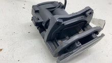 ⭕ 16-20 Model S MS Rear Passenger Caliper w/ Brake Hose Line Right 1078542-00-A