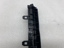⭕ 2017-2023 Tesla Model 3 M3 Front Center Console Mount Bracket OEM 1096350-00-B