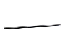 ⭕14-24 Maserati Ghibli Front Passenger Side Door Window Outer Belt Molding Right