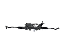 2017-2024 Chrysler Pacifica Power Steering Gear Rack & Pinion + Tie Rod Link FWD
