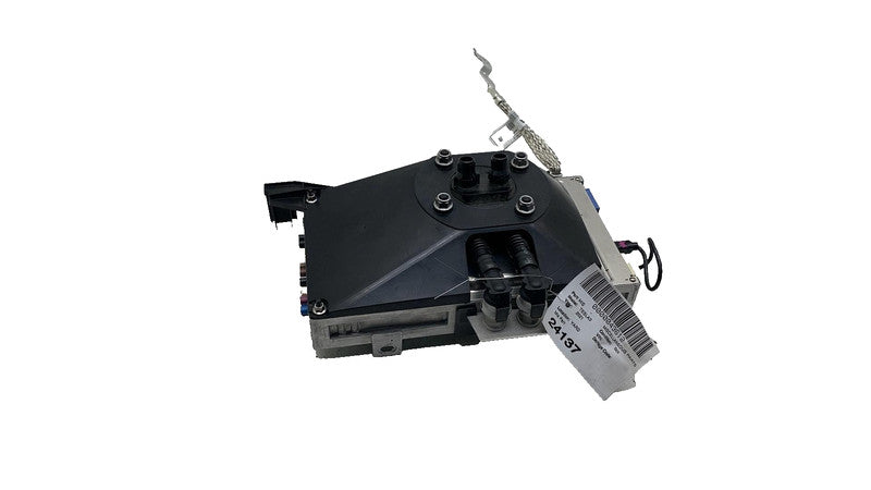 156678600E ⭕ 2017-2023 Tesla Model 3 M3 Media Computer Control Module Unit MCU 1566786-00-E