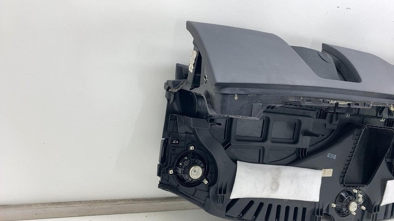 2017-2023 Tesla Model 3 Y Dashboard Instrument Panel Base & Premium As