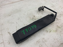 ⭕ 2012-2015 Tesla Model S MS Front Driver Side 1st Row Seat Belt Buckle Left OEM