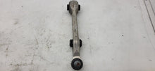 ⭕ 12-20 Model S X Front Left Suspension Lower Control Arm AFT Link 1027351-00-C