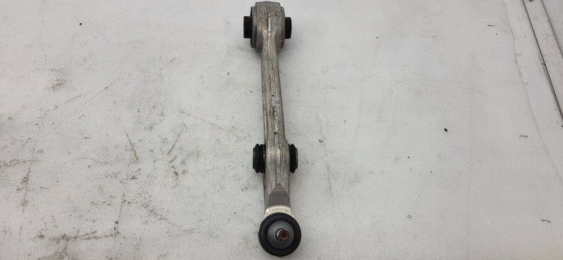 1027351 00 C ⭕ 12-20 Model S X Front Left Suspension Lower Control Arm AFT Link 1027351-00-C