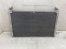 ⭕ 2021 2022 2023 Tesla Model S Engine Cooling Radiator Assembly