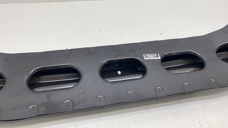 51127296780 ⭕ 2014-2021 BMW i3 I01 Rear Bumper Reinforcement Support Impact Bar 51127296780