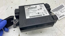 Miscellaneous Parts JEEP WRANGLER 21