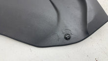 ⭕ 2017-2023 BMW 540i Front Driver Side Windshield Cowl Vent Trim Left LH 7388715