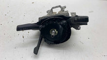 Miscellaneous Parts JEEP WRANGLER 21