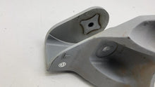 ⭕ 12-20 Model S MS Front Inner Panel Motor Mount Rear Right Section 1077751-00-A