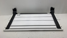 ⭕ 2022 Rivian EDV700 Amazon Van Rear Cargo Fixed Mag Shelf-B Assy C100056206-E