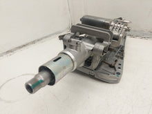⭕ 2012 2013 2014 2015 Tesla Model S MS Steering Gear Column Assembly A2044601416