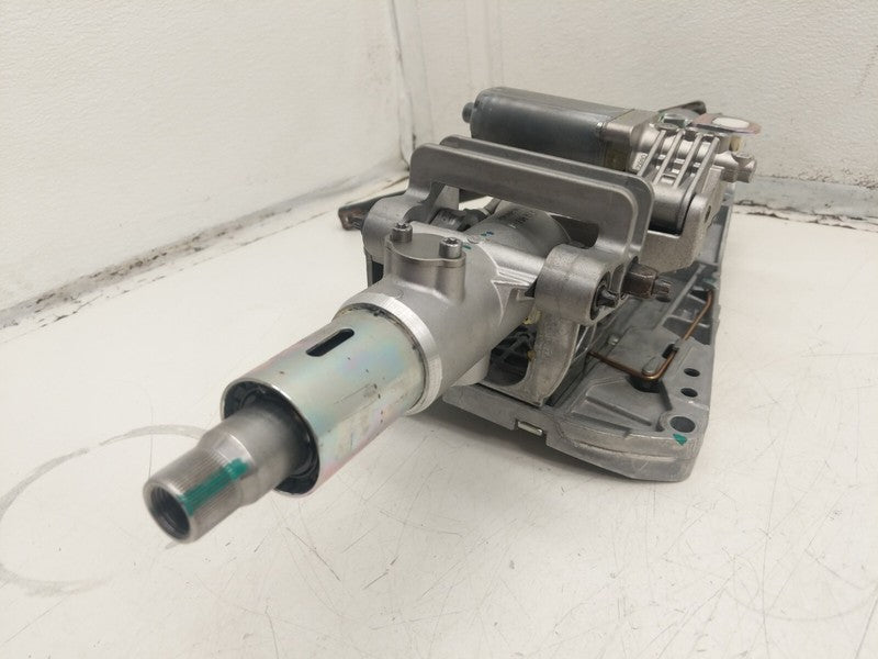 ⭕ 2012 2013 2014 2015 Tesla Model S MS Steering Gear Column Assembly A