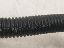 ⭕ 21-25 Tesla Model S X Front Coolant Powertrain Supply Hose Pipe 1585022-00-B