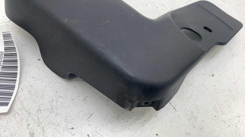 5RT78DX9AD ⭕ 2017-2025 Chrysler Pacifica Rear Right 2nd Row Seat Shield Cover RH 5RT78DX9AD