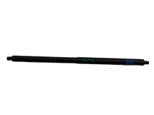 ⭕ 2012-2025 Tesla Model S Rear Left Liftgate Trunk Spring Strut LH 6006611-00-B