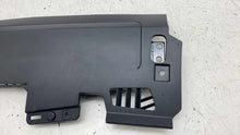 Air Bag TESLA MODEL 3 22