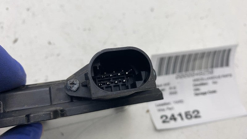 2022 2023 2024 Rivian R1T R1S Rear Left or Right Blind Spot Radar Sens