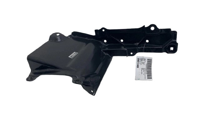 ⭕2023-2025 Toyota Prius Right Under Engine Splash Guard Shield Cover 5