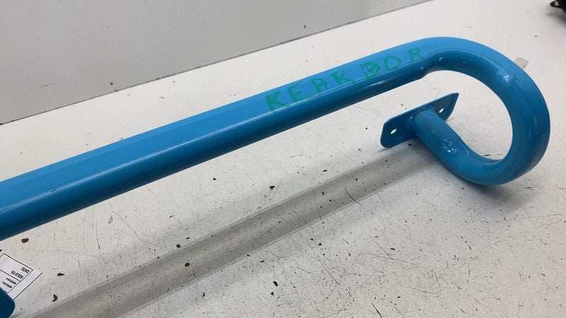 Miscellaneous Parts RIVIAN R1S 22