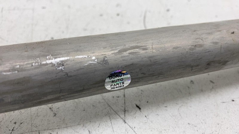 ⭕ 2017-2023 BMW 540i Steering Column Intermediate Shaft Joint Assy OEM