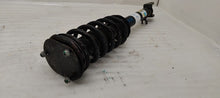12-20 Model S Front Suspension Left/Right Shock Strut & Coil Spring 1015619-00-B