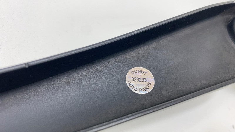 2017-2023 BMW 530e 530i G30 Front Driver Side Windshield Wiper Arm Left LH Assy